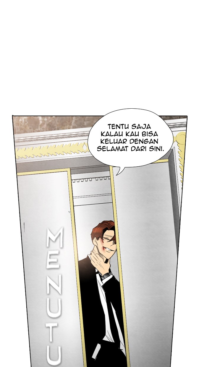 Reawaken Man Chapter 38 Gambar 51