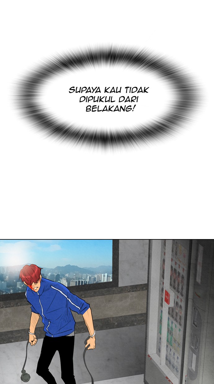 Reawaken Man Chapter 38 Gambar 61