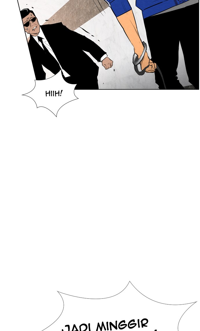 Reawaken Man Chapter 38 Gambar 81