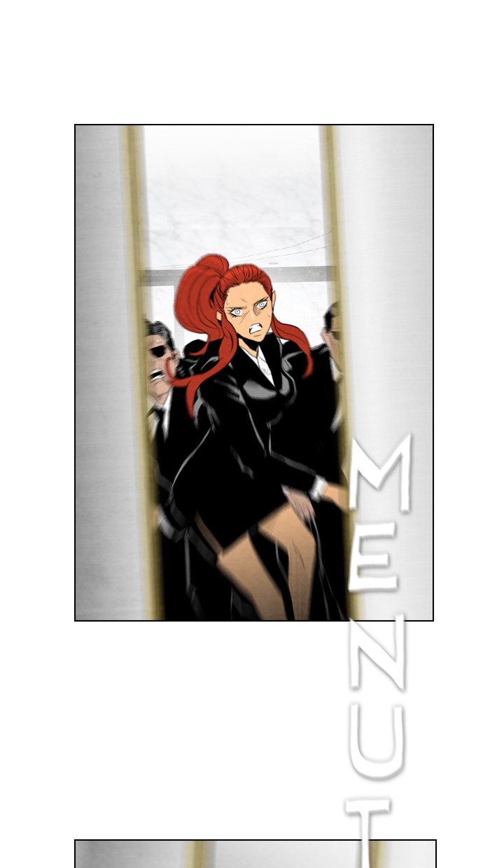 Komik Reawaken Man Chapter 38 gambar nomor 1