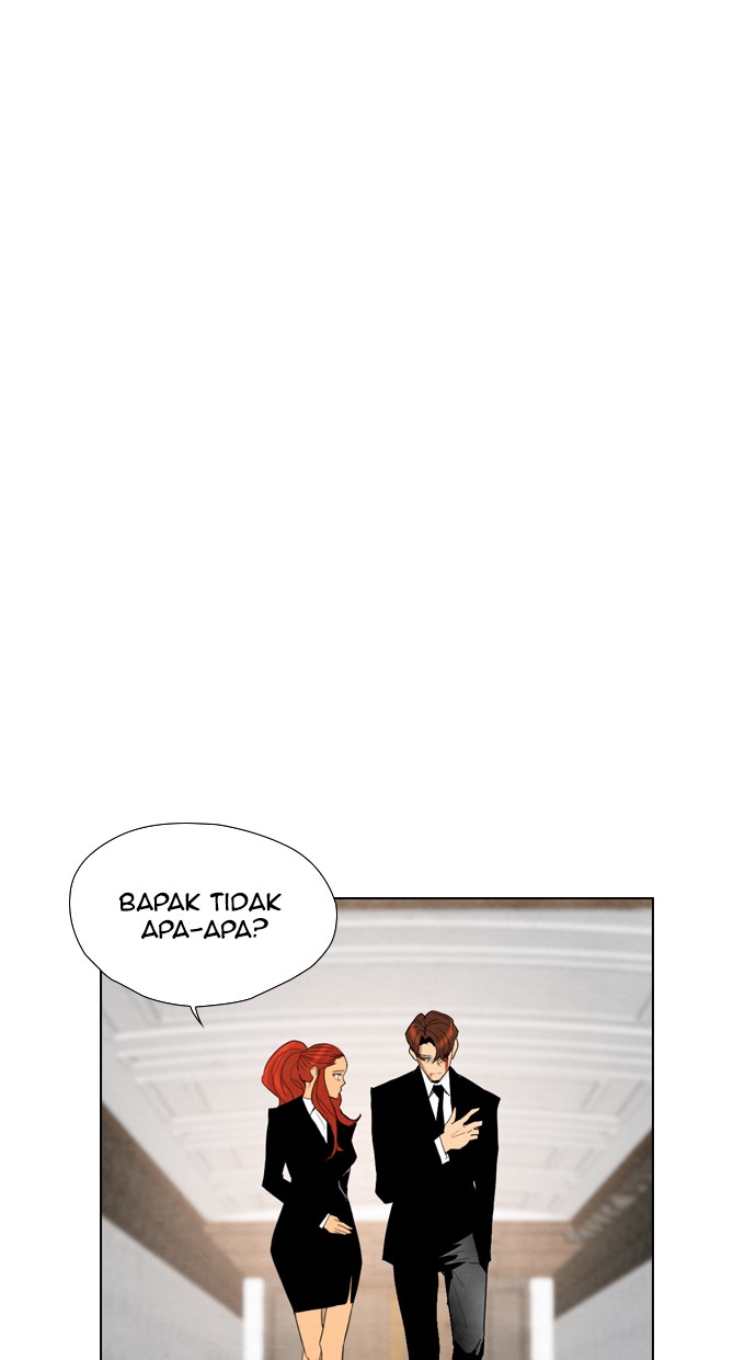 Reawaken Man Chapter 37 Gambar 45