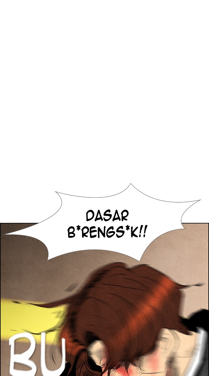 Reawaken Man Chapter 37 Gambar 16