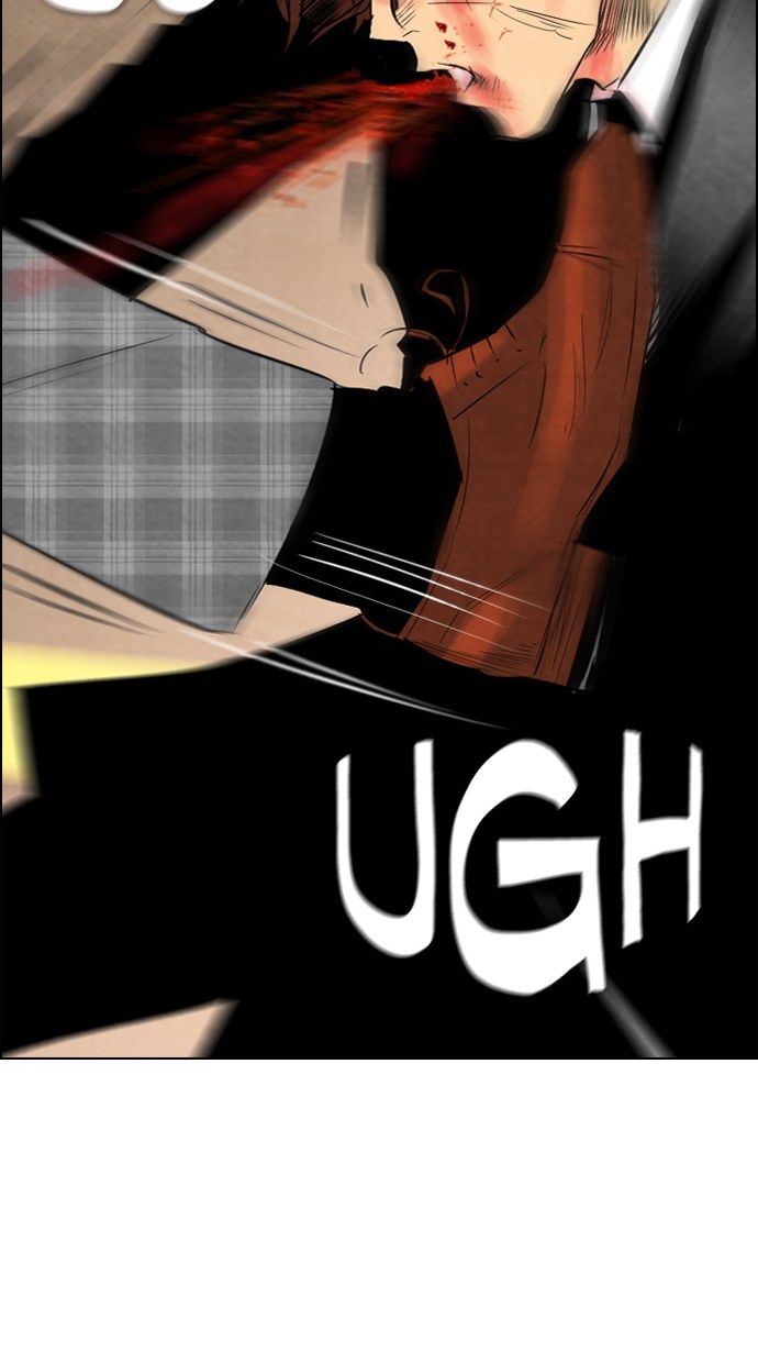 Reawaken Man Chapter 37 Gambar 17