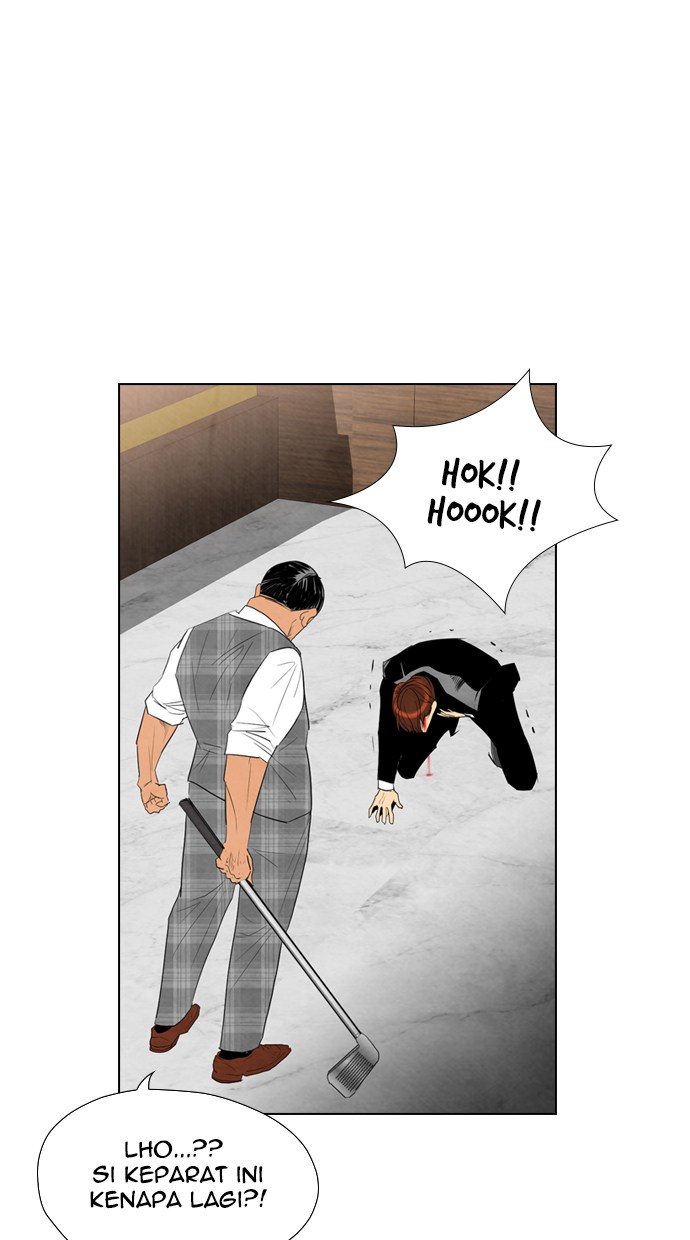 Reawaken Man Chapter 37 Gambar 19