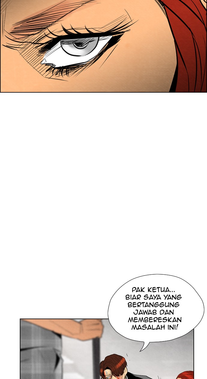 Reawaken Man Chapter 37 Gambar 29