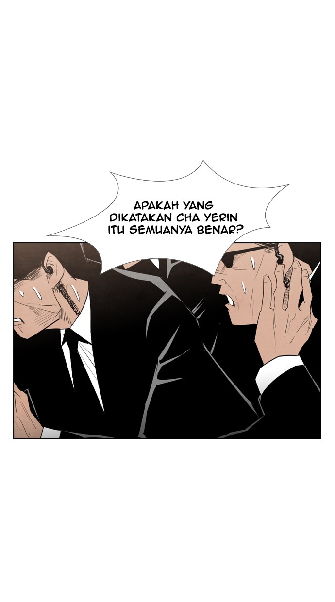 Reawaken Man Chapter 37 Gambar 3