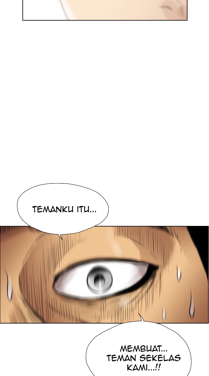 Reawaken Man Chapter 113 Gambar 4