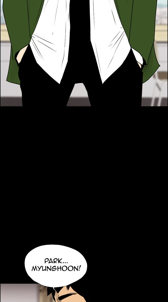 Reawaken Man Chapter 113 Gambar 40