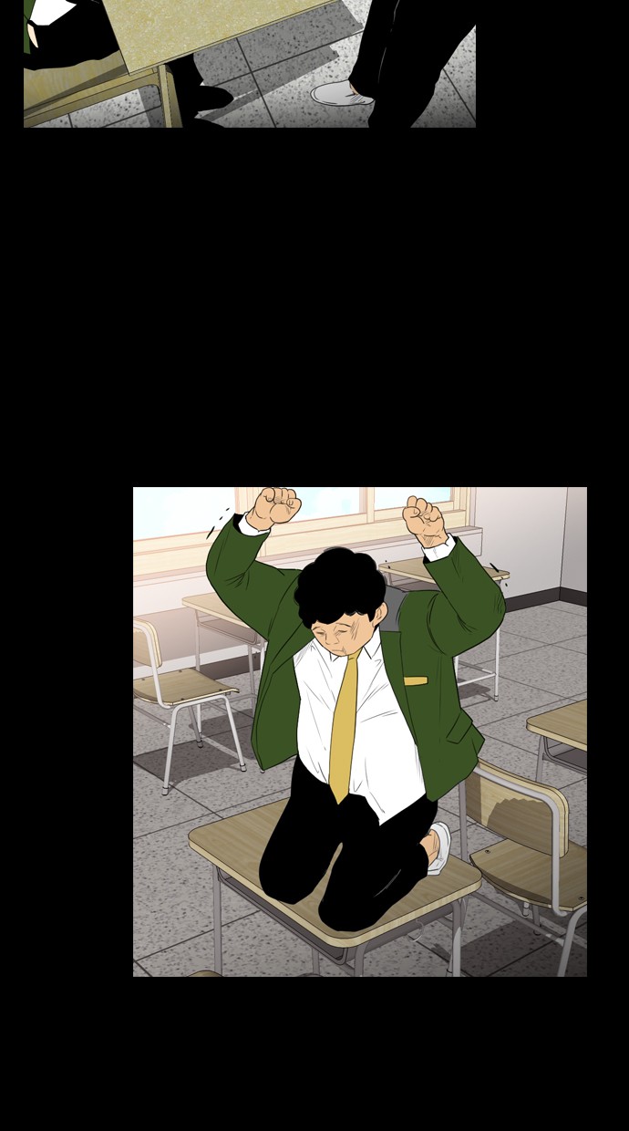 Reawaken Man Chapter 113 Gambar 49