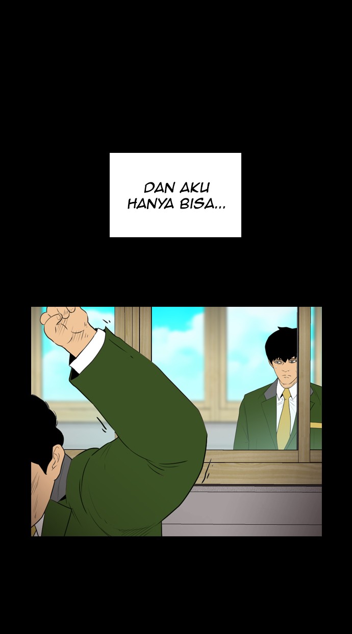 Reawaken Man Chapter 113 Gambar 50
