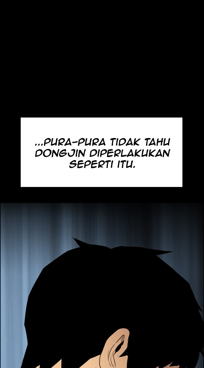 Reawaken Man Chapter 113 Gambar 51