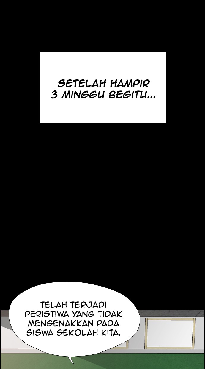 Reawaken Man Chapter 113 Gambar 53