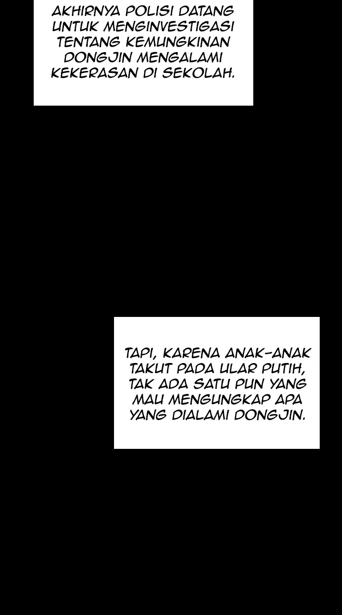 Reawaken Man Chapter 113 Gambar 58