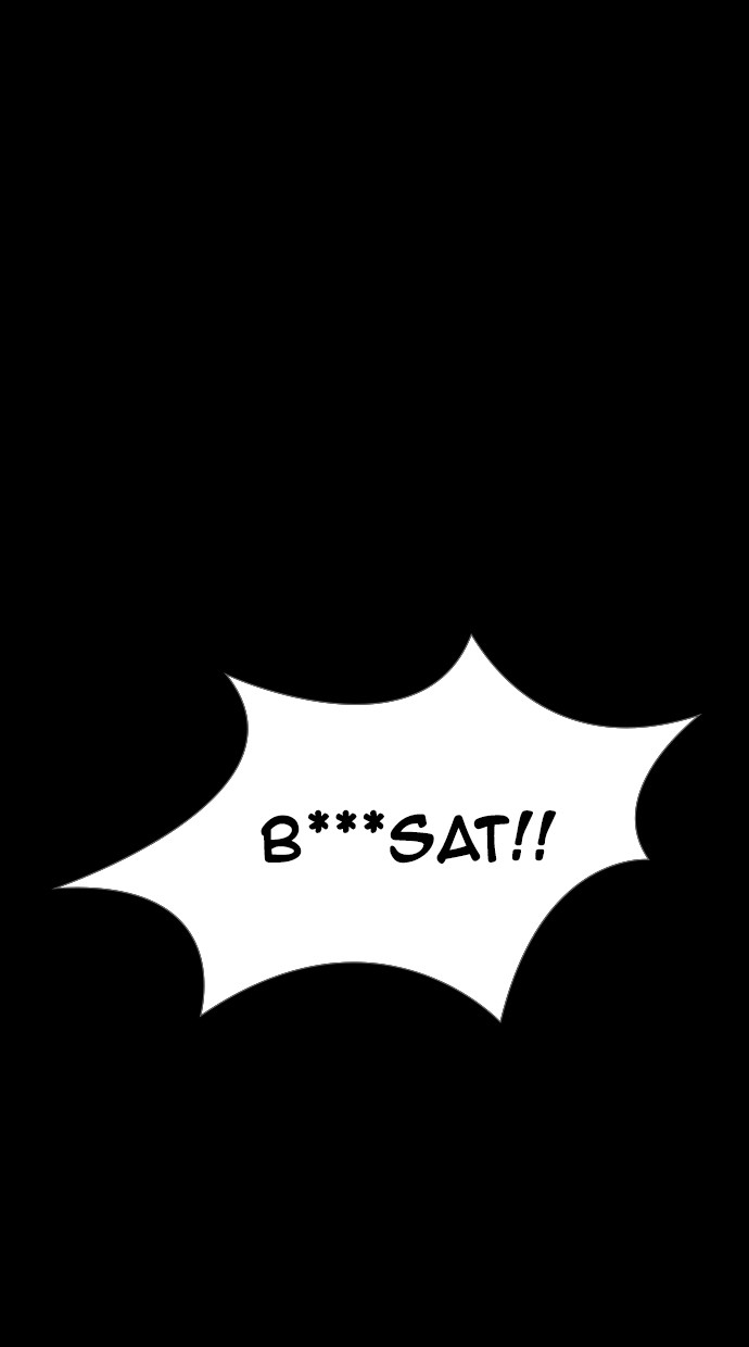 Reawaken Man Chapter 113 Gambar 60