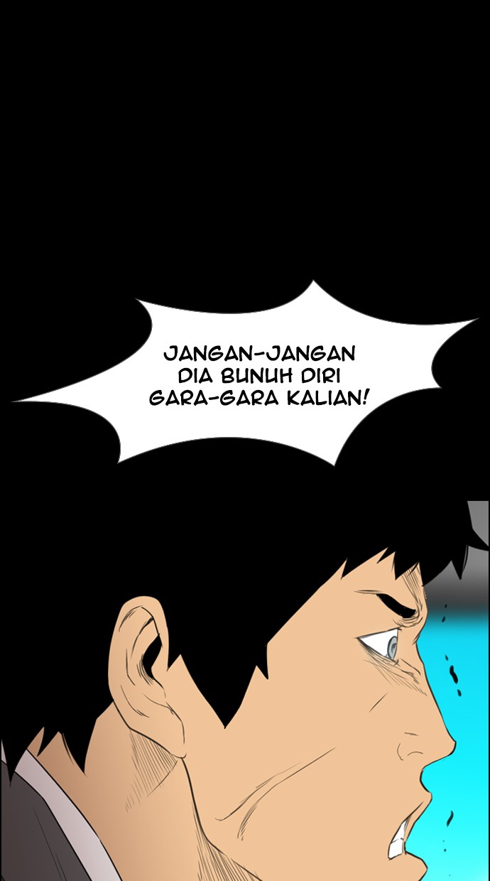 Reawaken Man Chapter 113 Gambar 63
