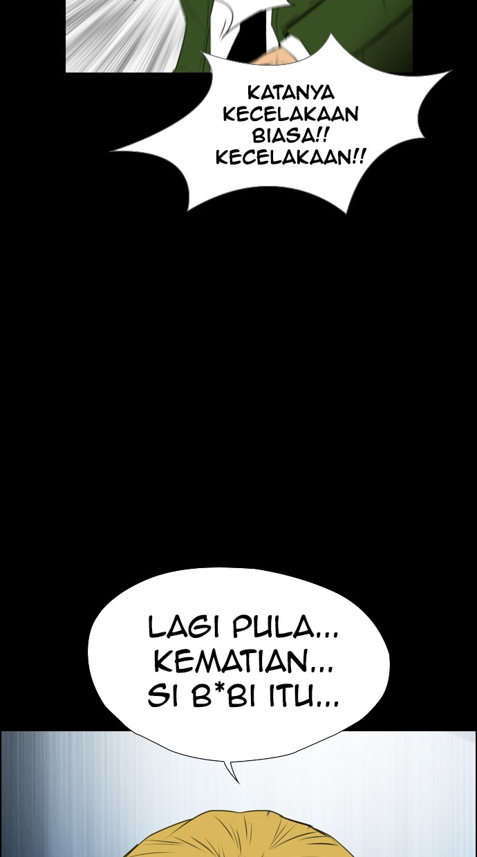 Reawaken Man Chapter 113 Gambar 65