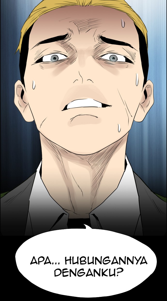 Reawaken Man Chapter 113 Gambar 66