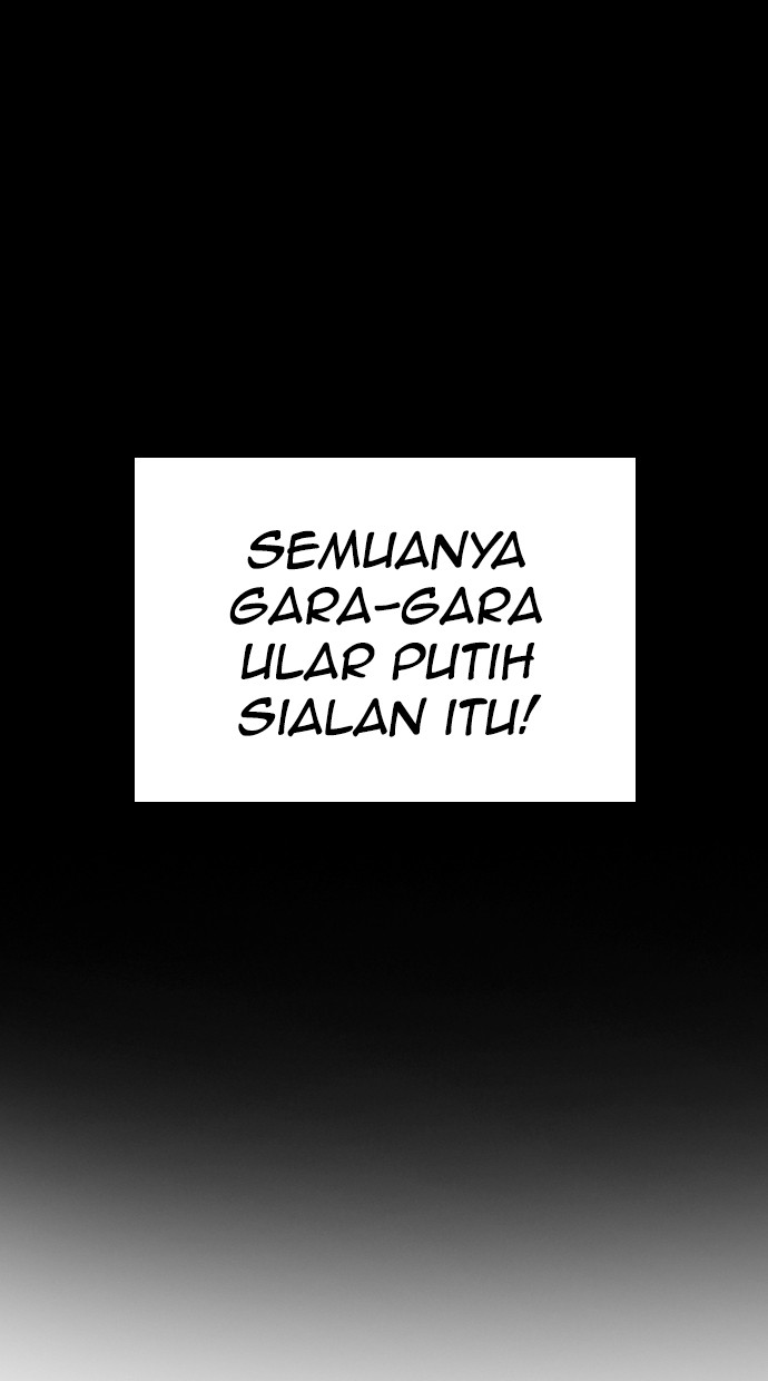 Reawaken Man Chapter 113 Gambar 67