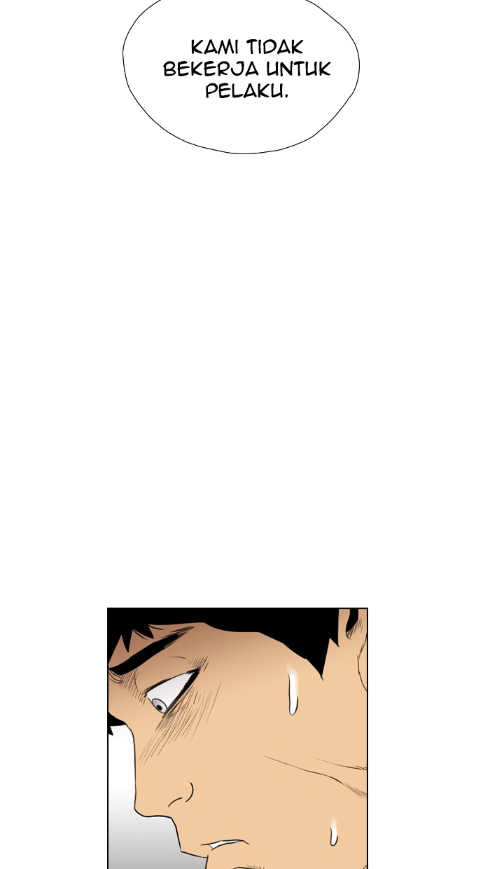 Reawaken Man Chapter 113 Gambar 77