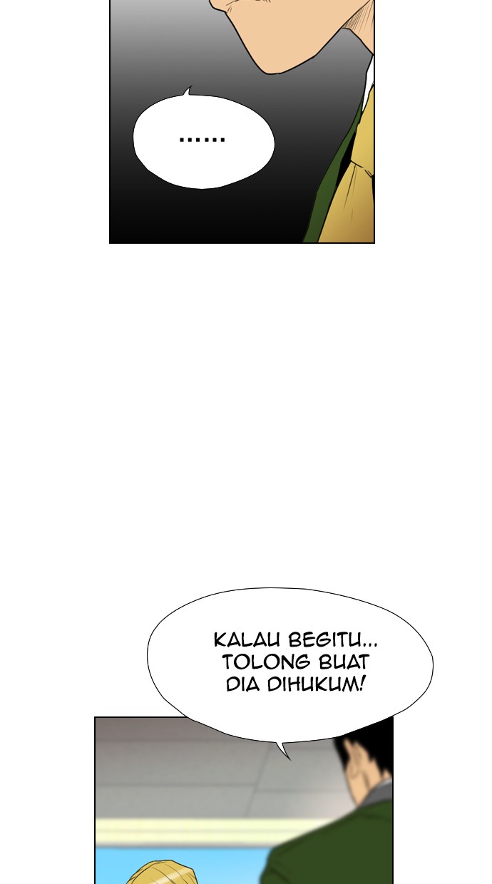 Reawaken Man Chapter 113 Gambar 78
