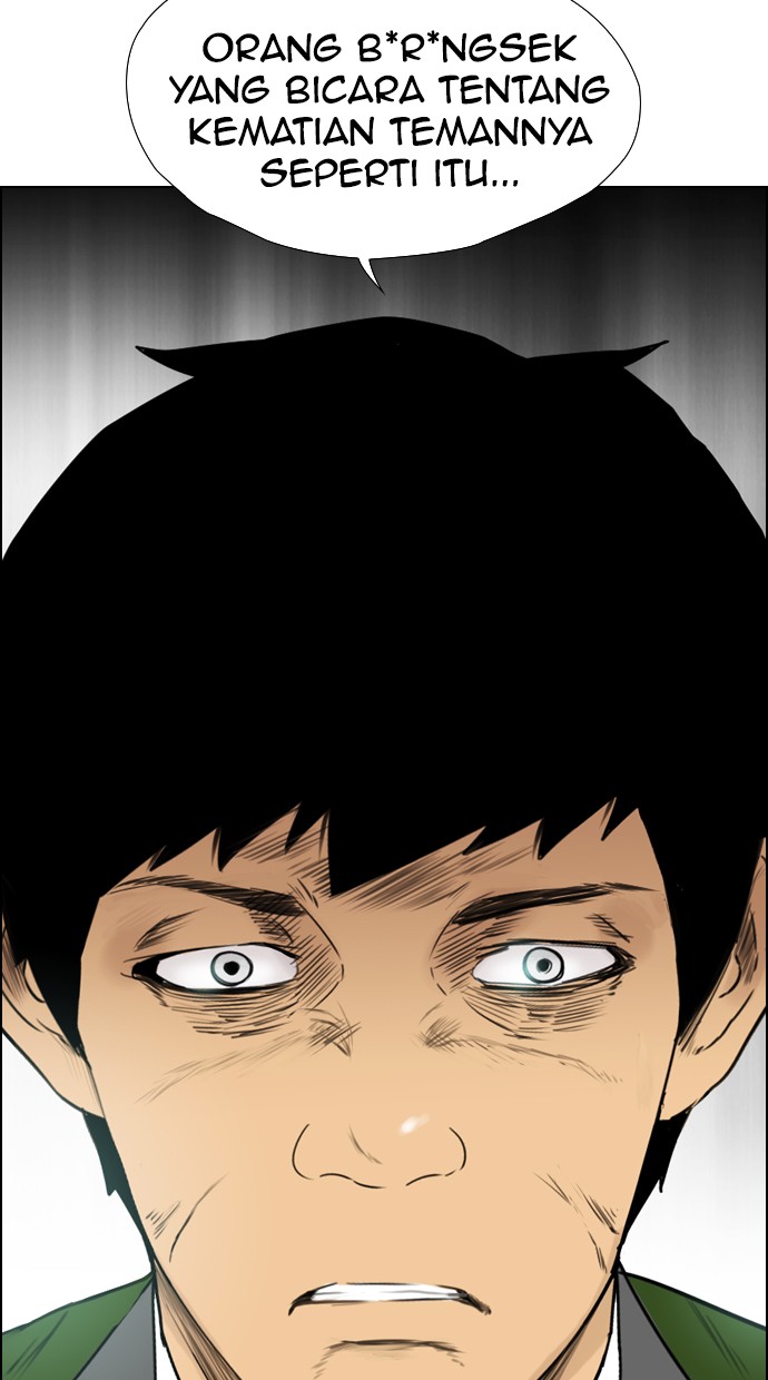 Reawaken Man Chapter 113 Gambar 80