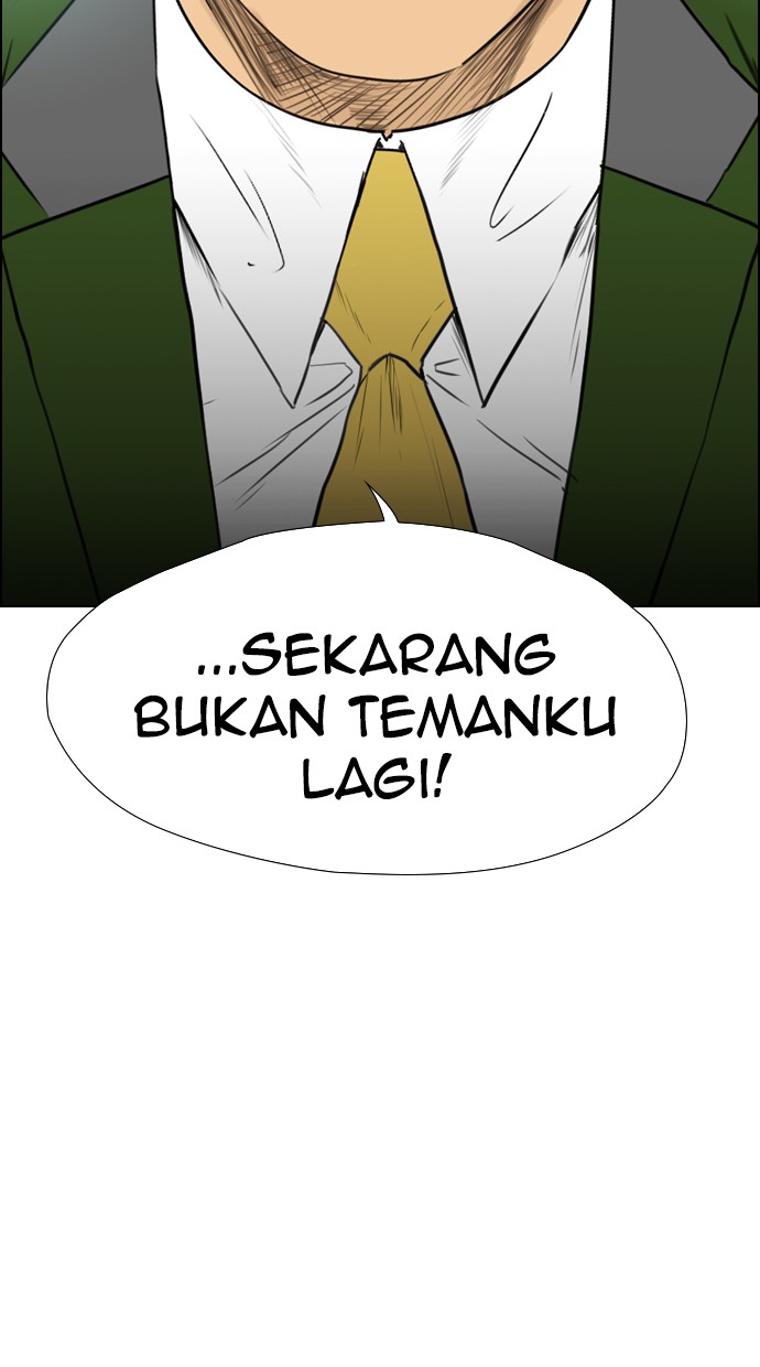 Reawaken Man Chapter 113 Gambar 81