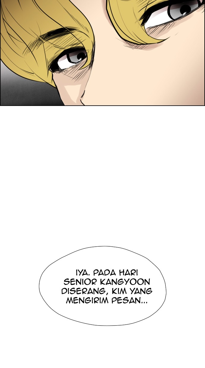 Reawaken Man Chapter 113 Gambar 86