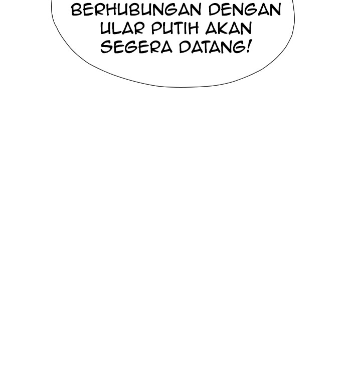 Reawaken Man Chapter 113 Gambar 90