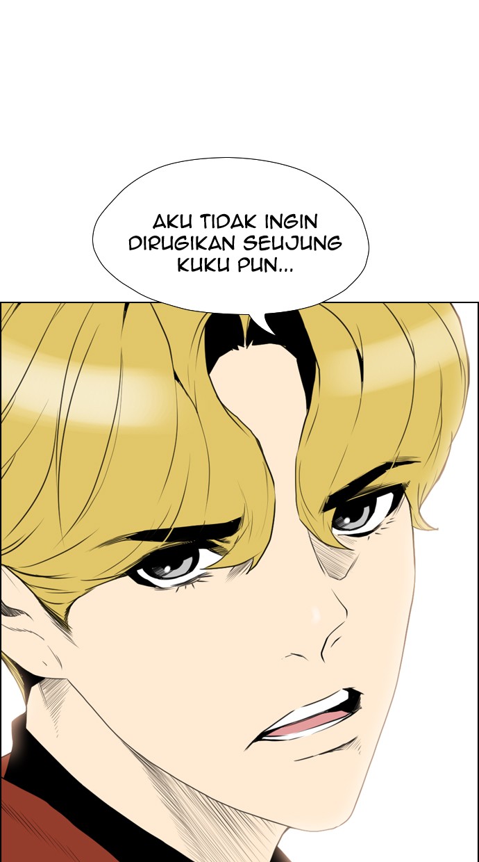 Reawaken Man Chapter 113 Gambar 92