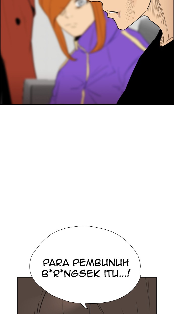 Reawaken Man Chapter 113 Gambar 95