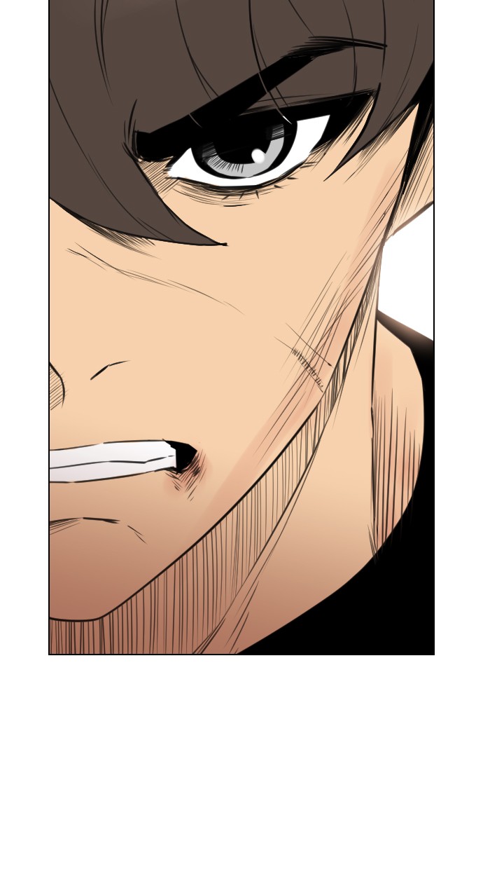 Reawaken Man Chapter 113 Gambar 96