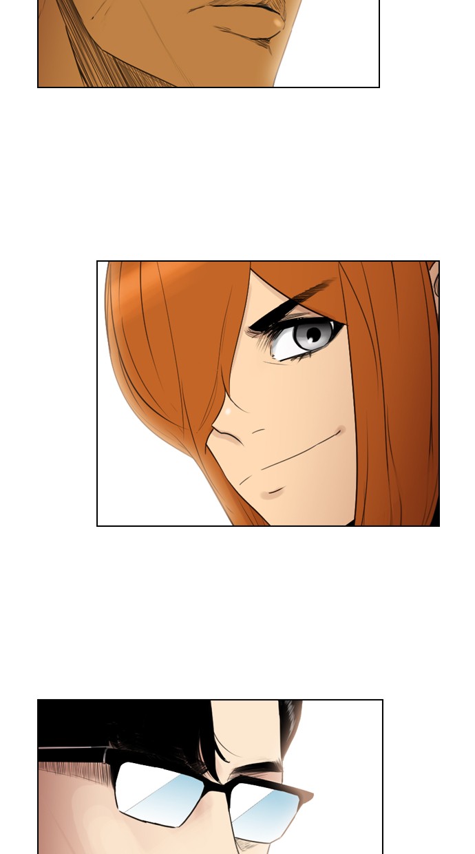 Reawaken Man Chapter 113 Gambar 98