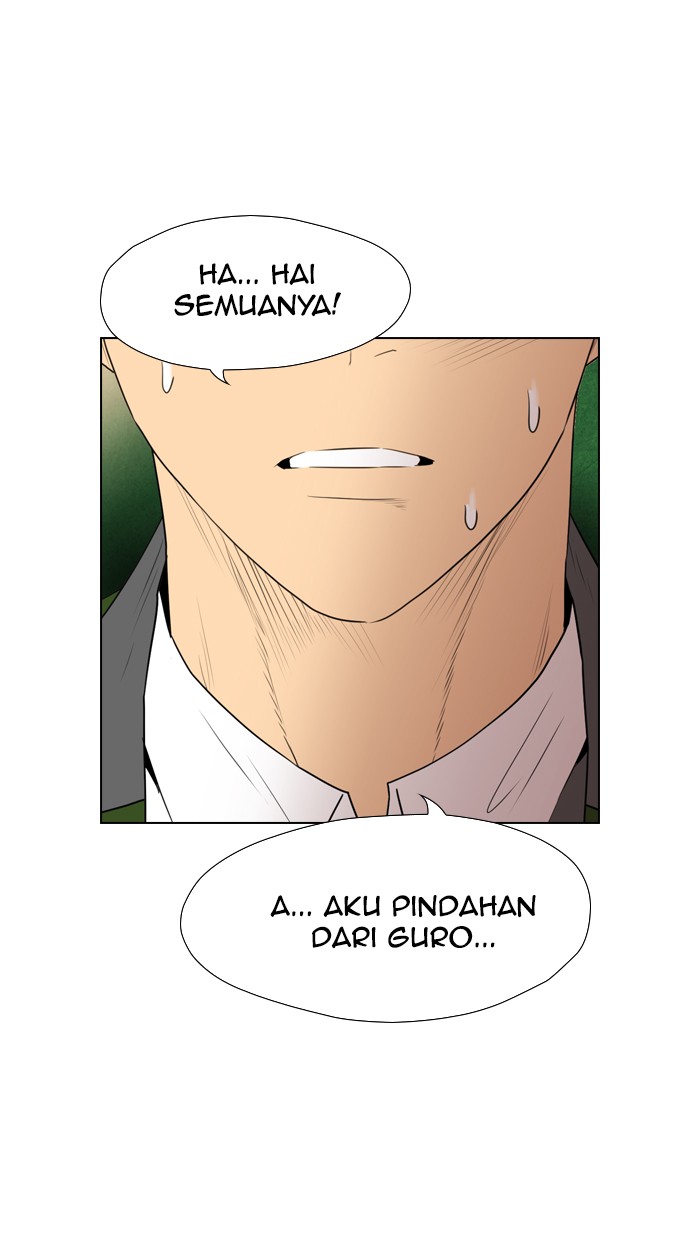 Reawaken Man Chapter 113 Gambar 104