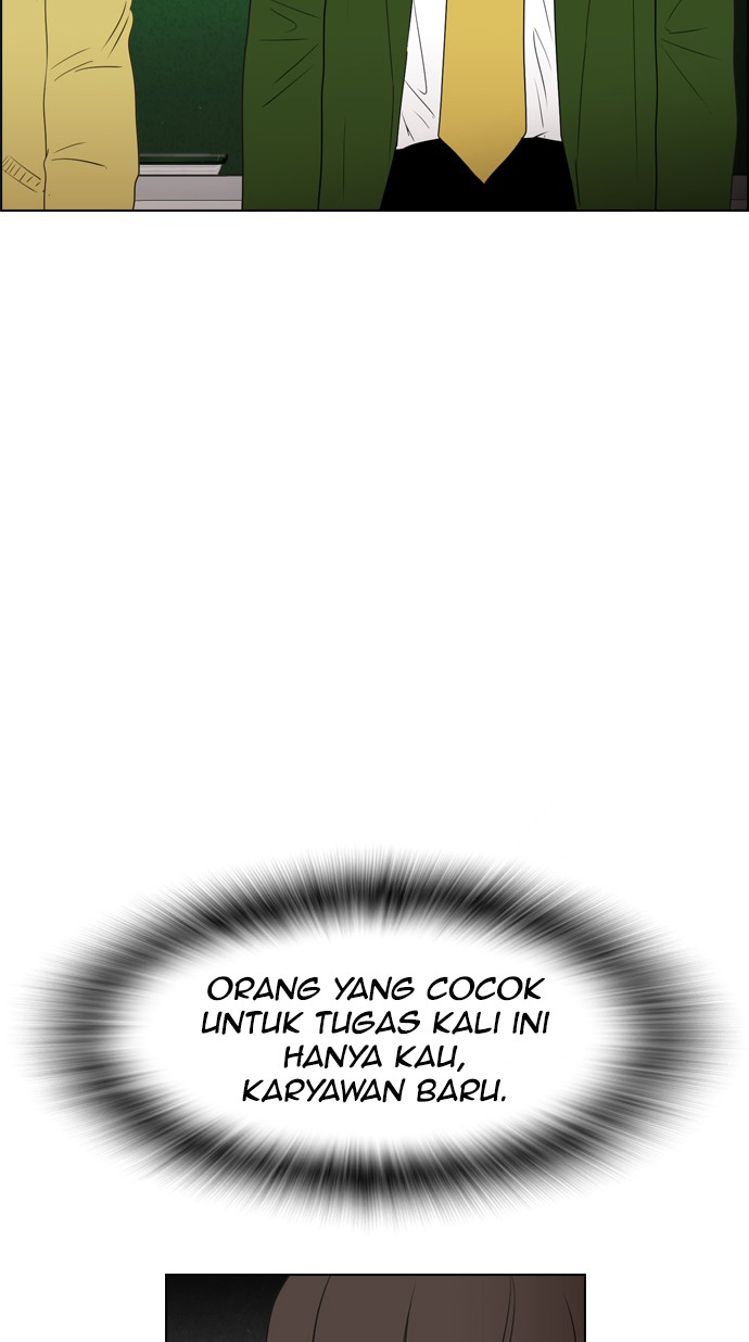 Reawaken Man Chapter 113 Gambar 106