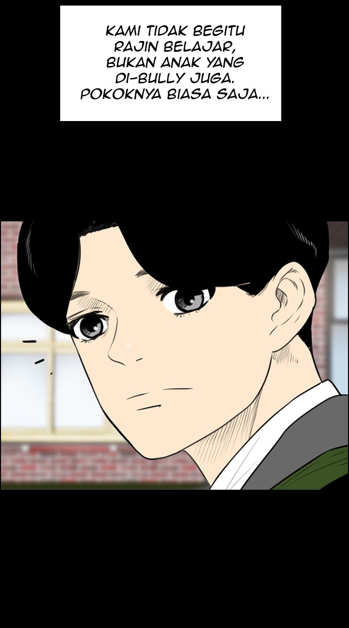 Reawaken Man Chapter 113 Gambar 12