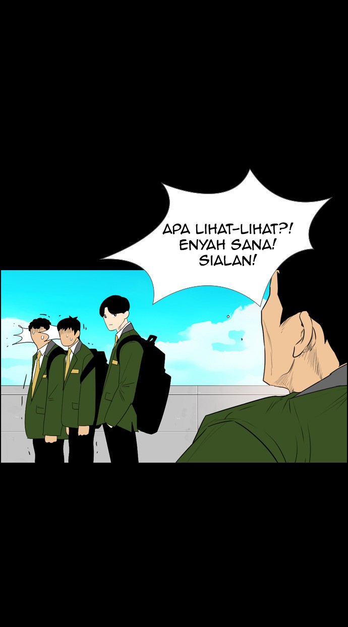 Reawaken Man Chapter 113 Gambar 15