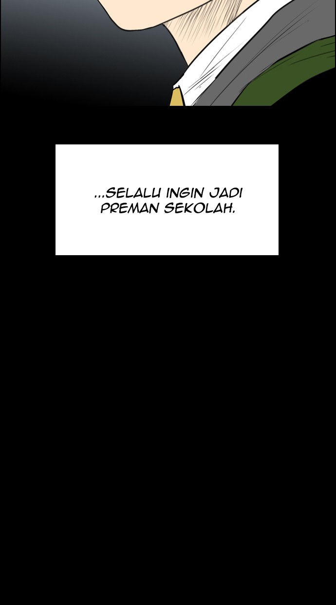 Reawaken Man Chapter 113 Gambar 18