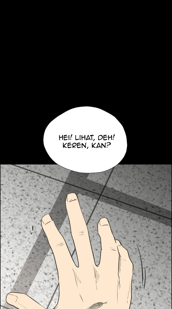 Reawaken Man Chapter 113 Gambar 19