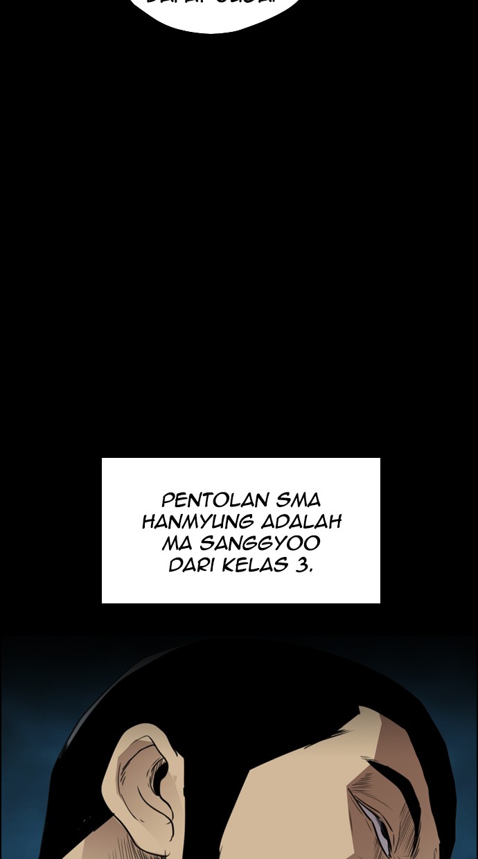 Reawaken Man Chapter 113 Gambar 23