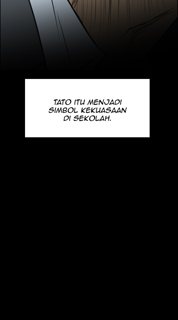 Reawaken Man Chapter 113 Gambar 26