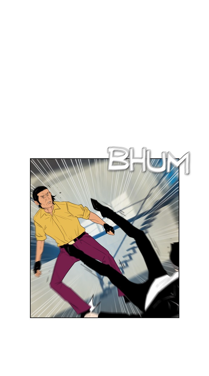 Reawaken Man Chapter 112 Gambar 40