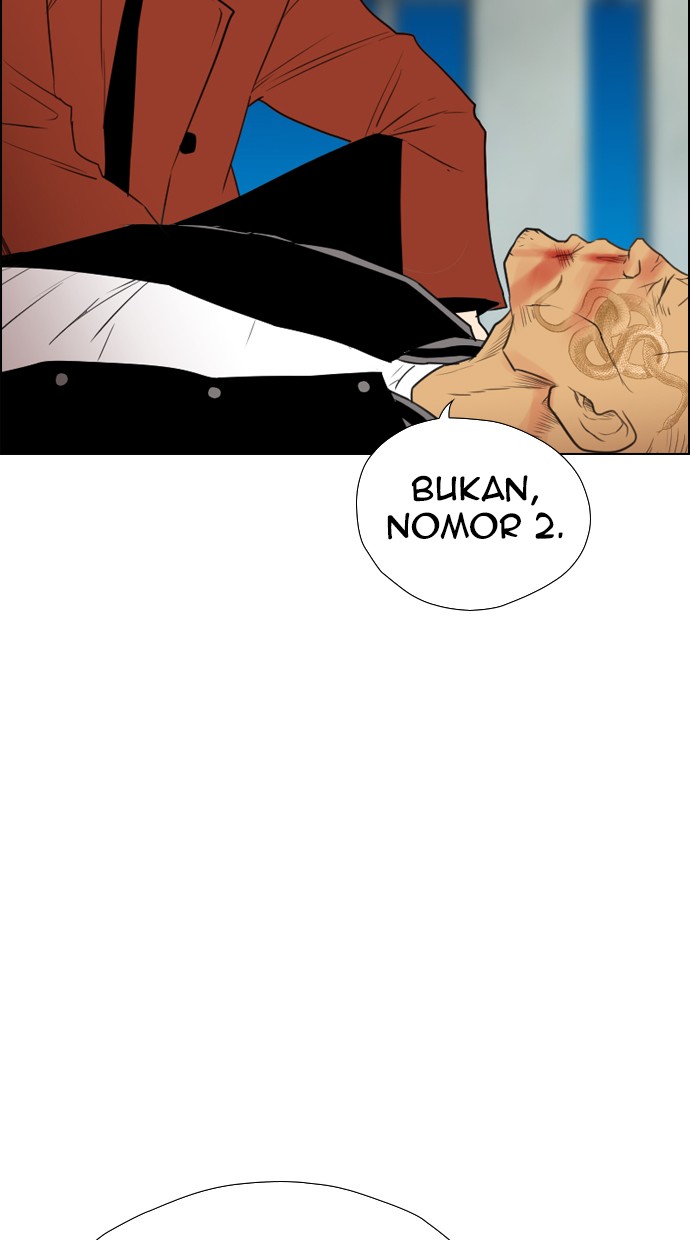 Reawaken Man Chapter 112 Gambar 45