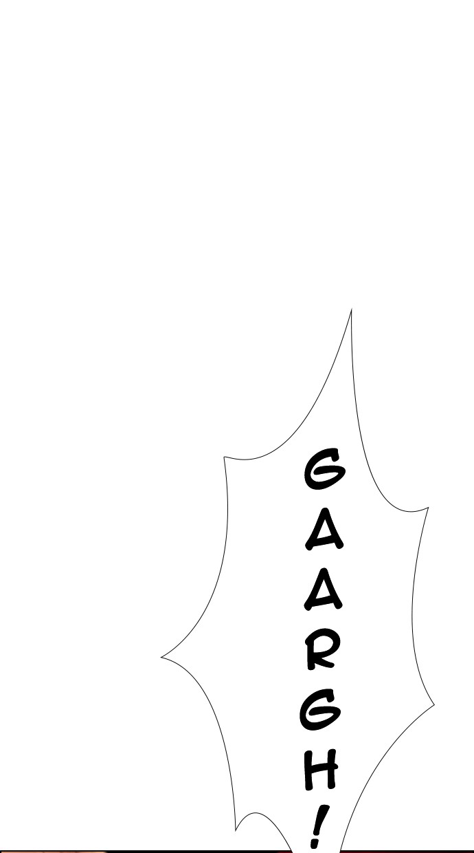 Reawaken Man Chapter 112 Gambar 48