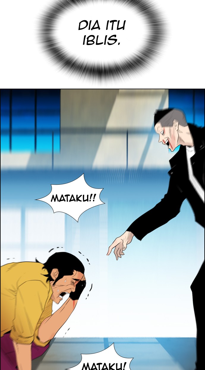 Reawaken Man Chapter 112 Gambar 50