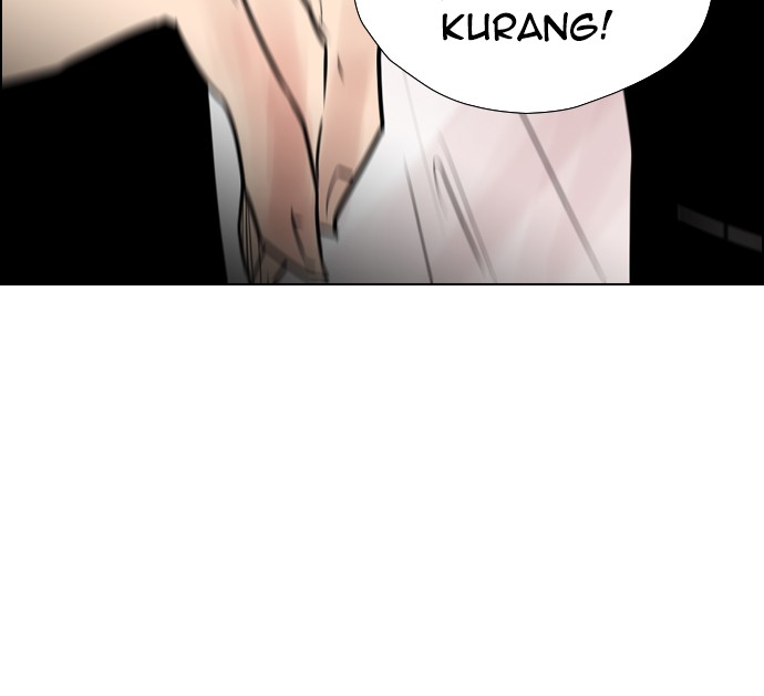 Reawaken Man Chapter 112 Gambar 55