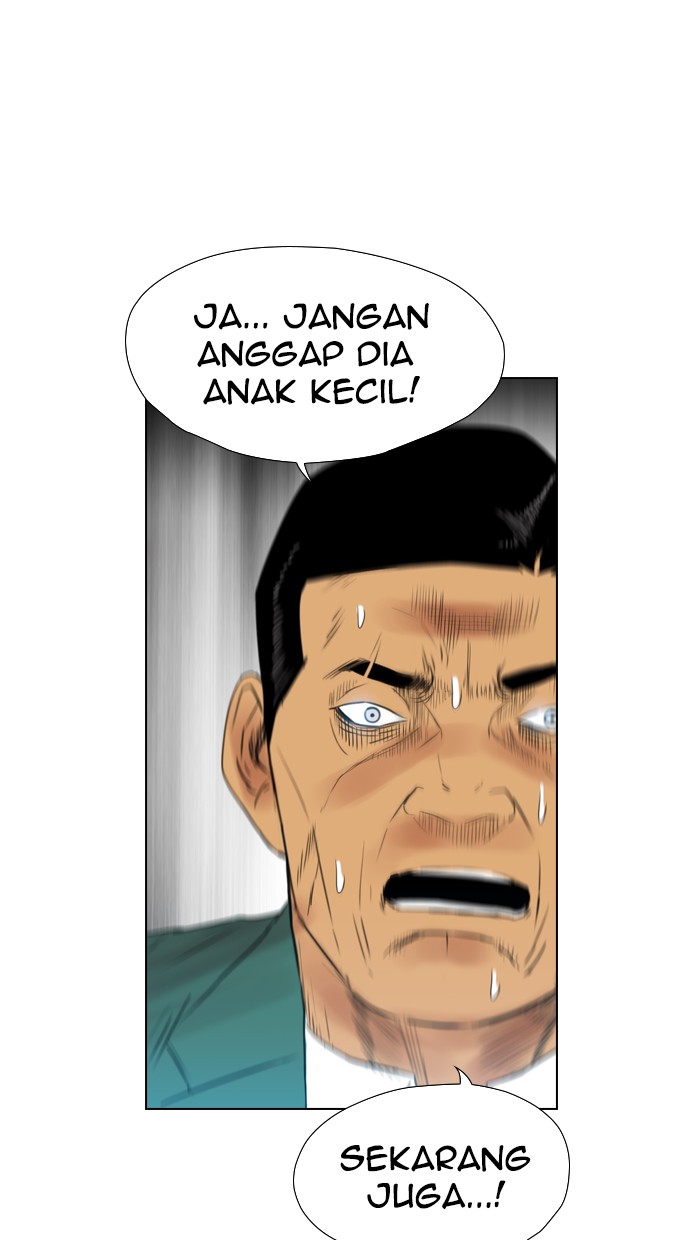 Reawaken Man Chapter 112 Gambar 56