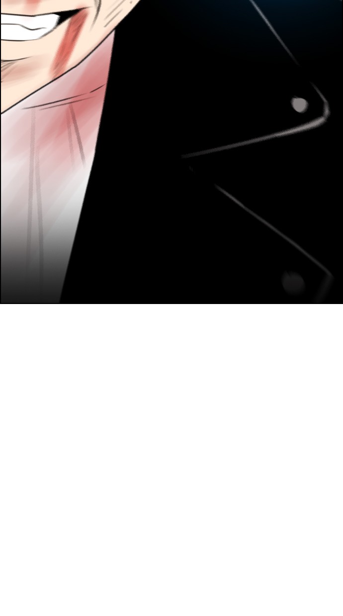 Reawaken Man Chapter 112 Gambar 59