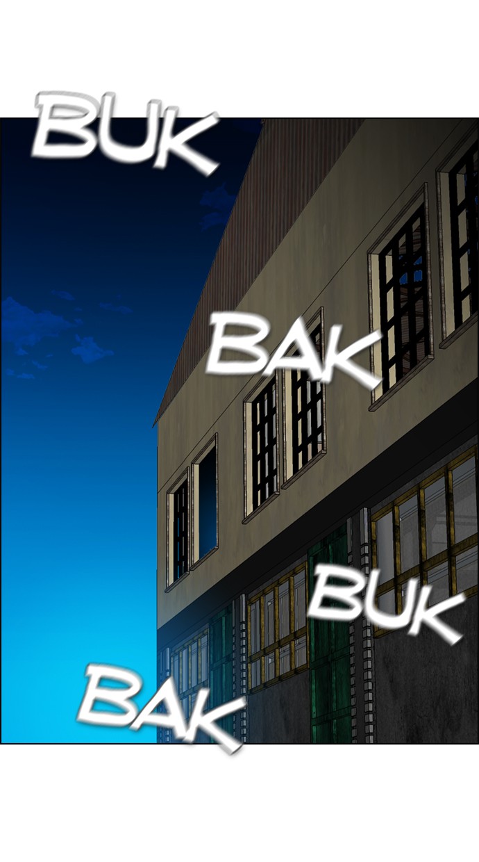 Reawaken Man Chapter 112 Gambar 60