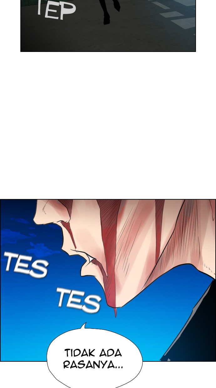 Reawaken Man Chapter 112 Gambar 65