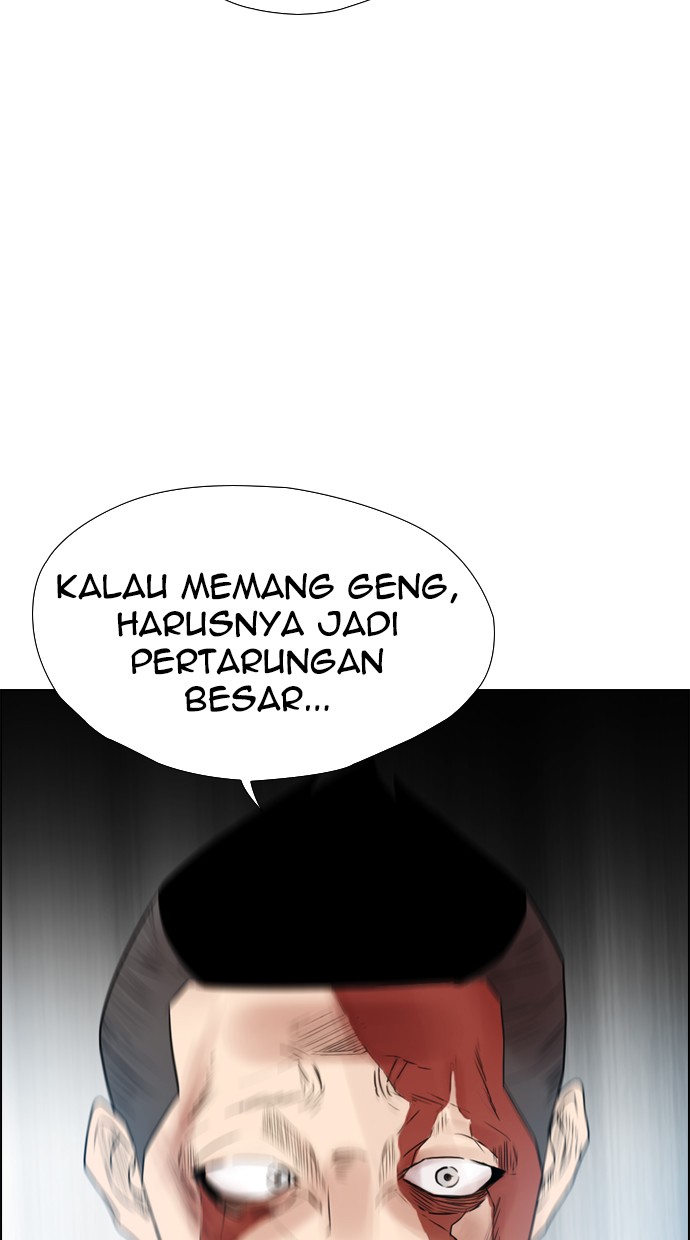 Reawaken Man Chapter 112 Gambar 66